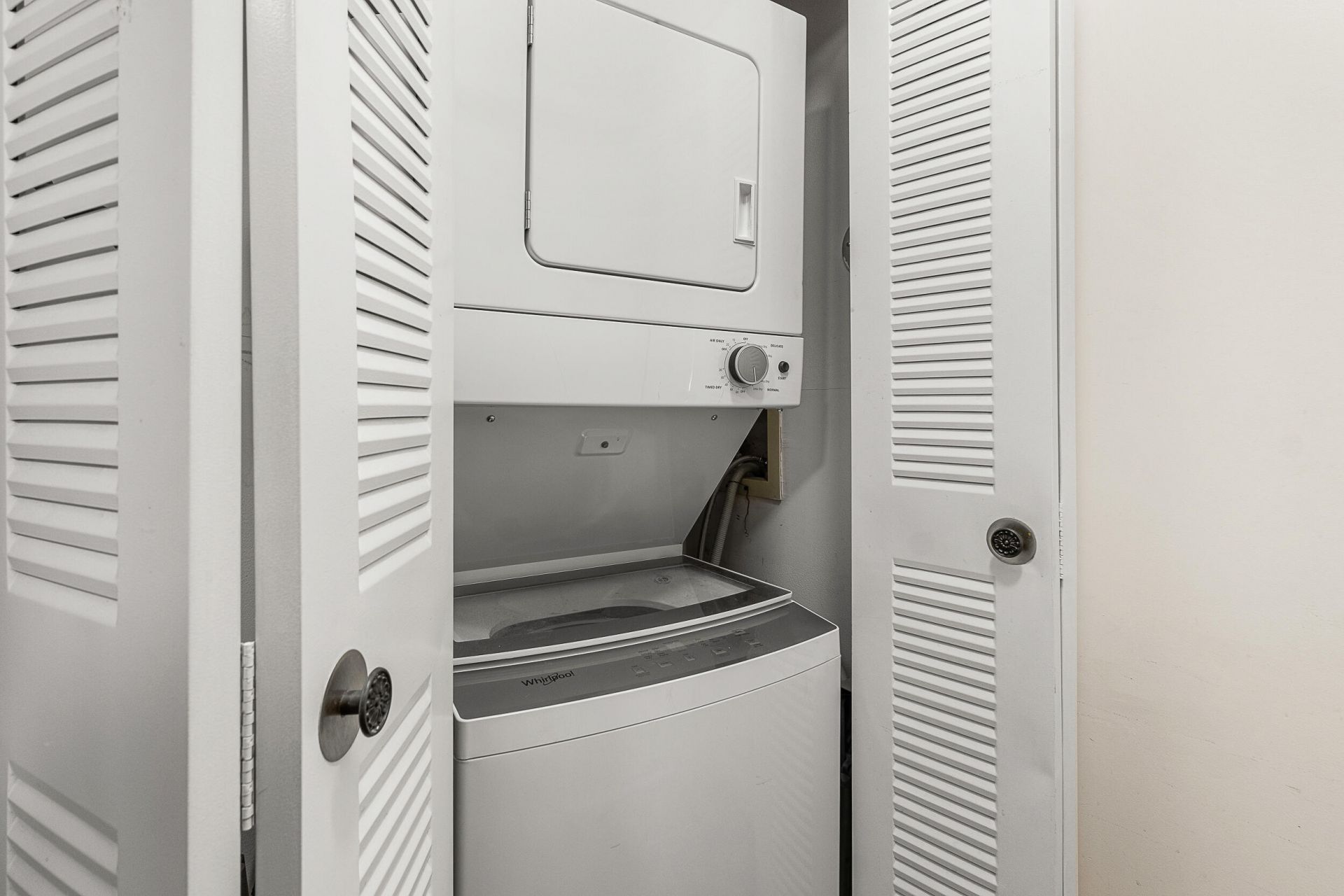 6626 Via Regina, Boca Raton, FL 33433 Photo