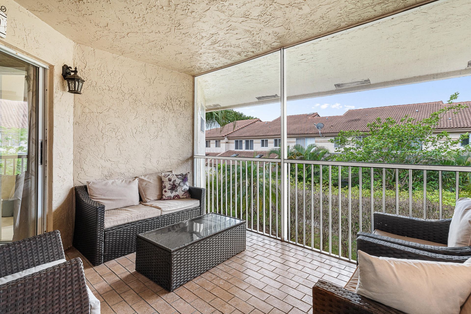 6626 Via Regina, Boca Raton, FL 33433 Photo