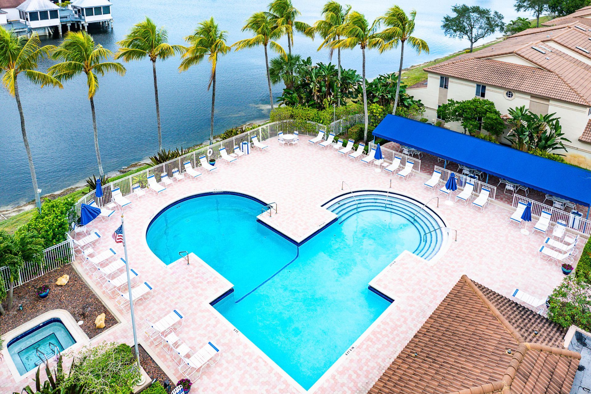 6626 Via Regina, Boca Raton, FL 33433 Photo