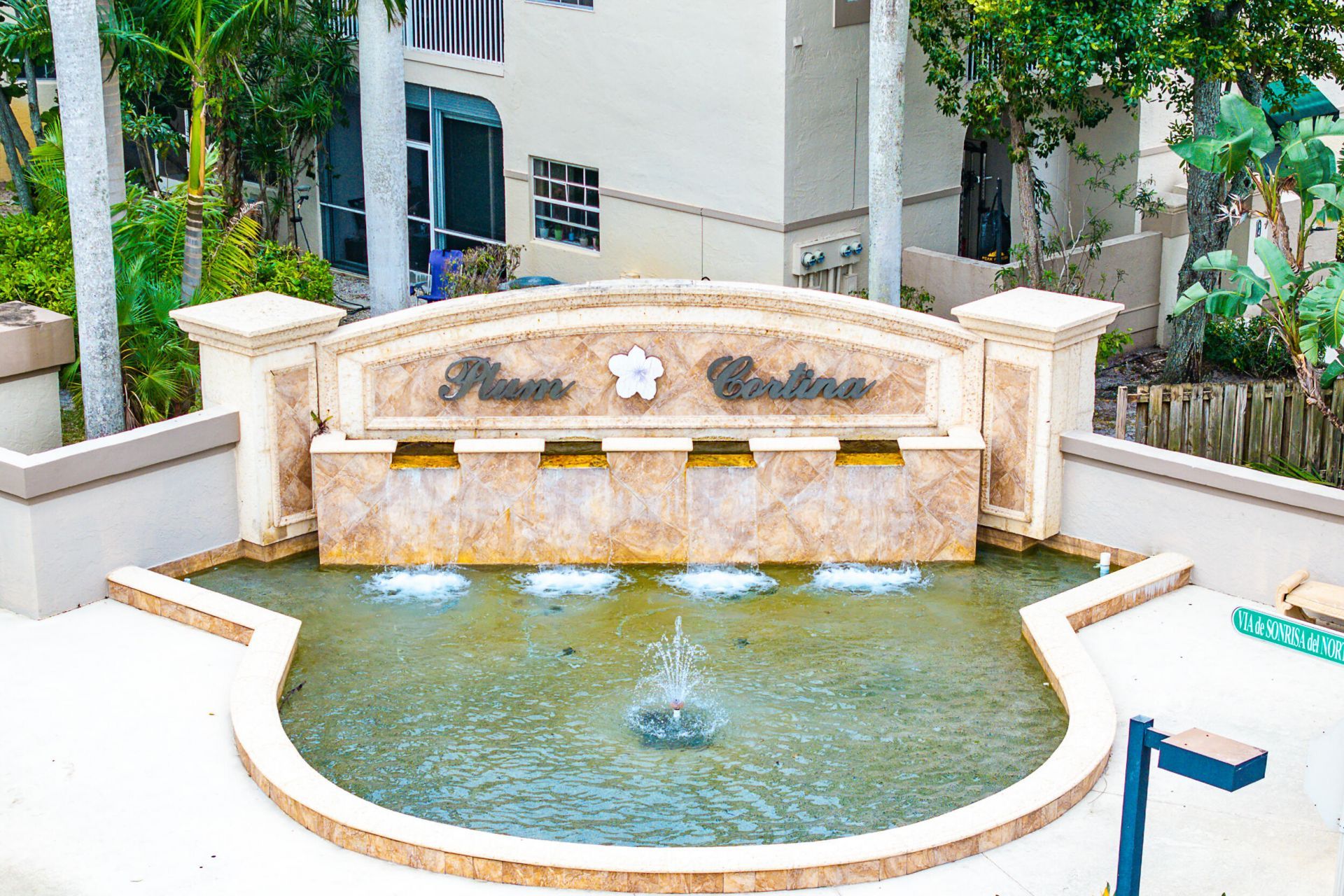 6626 Via Regina, Boca Raton, FL 33433 Photo