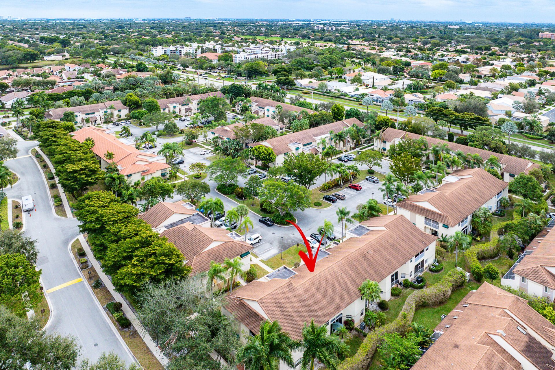 6626 Via Regina, Boca Raton, FL 33433 Photo