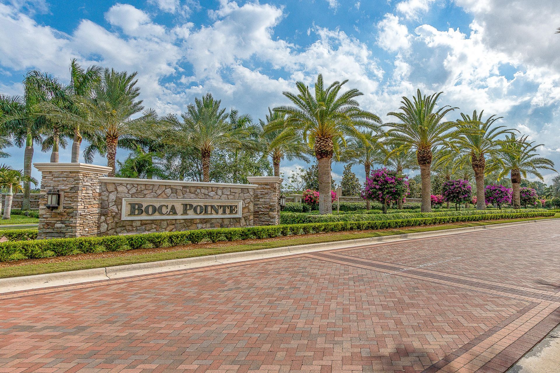 6626 Via Regina, Boca Raton, FL 33433 Photo