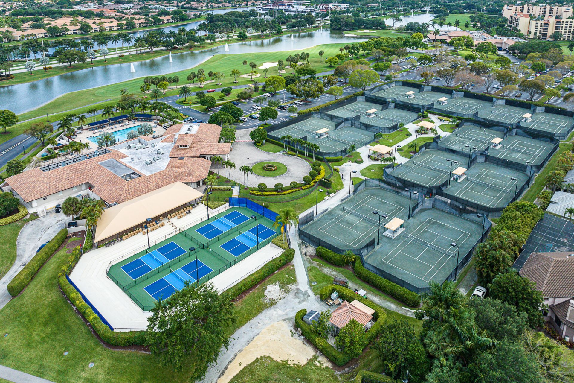 6626 Via Regina, Boca Raton, FL 33433 Photo