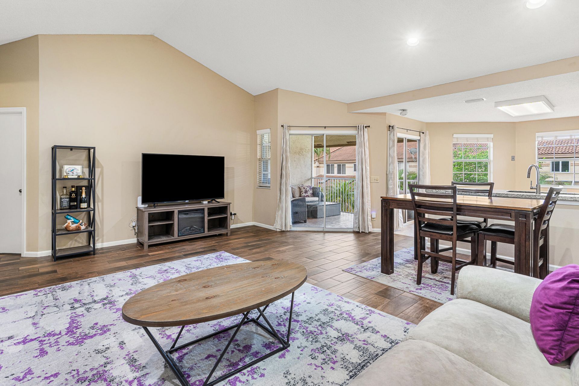 6626 Via Regina, Boca Raton, FL 33433 Photo