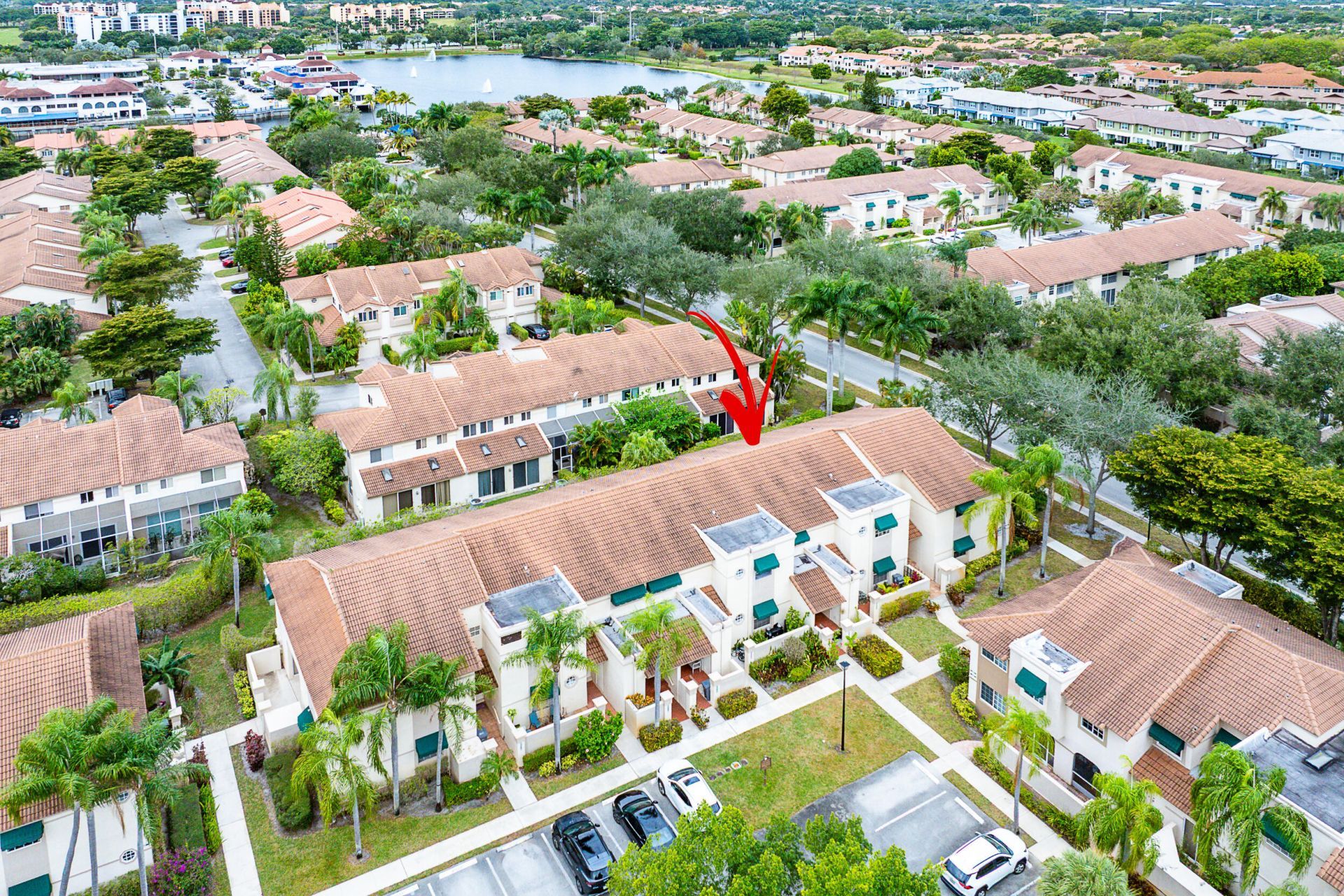 6626 Via Regina, Boca Raton, FL 33433 Photo