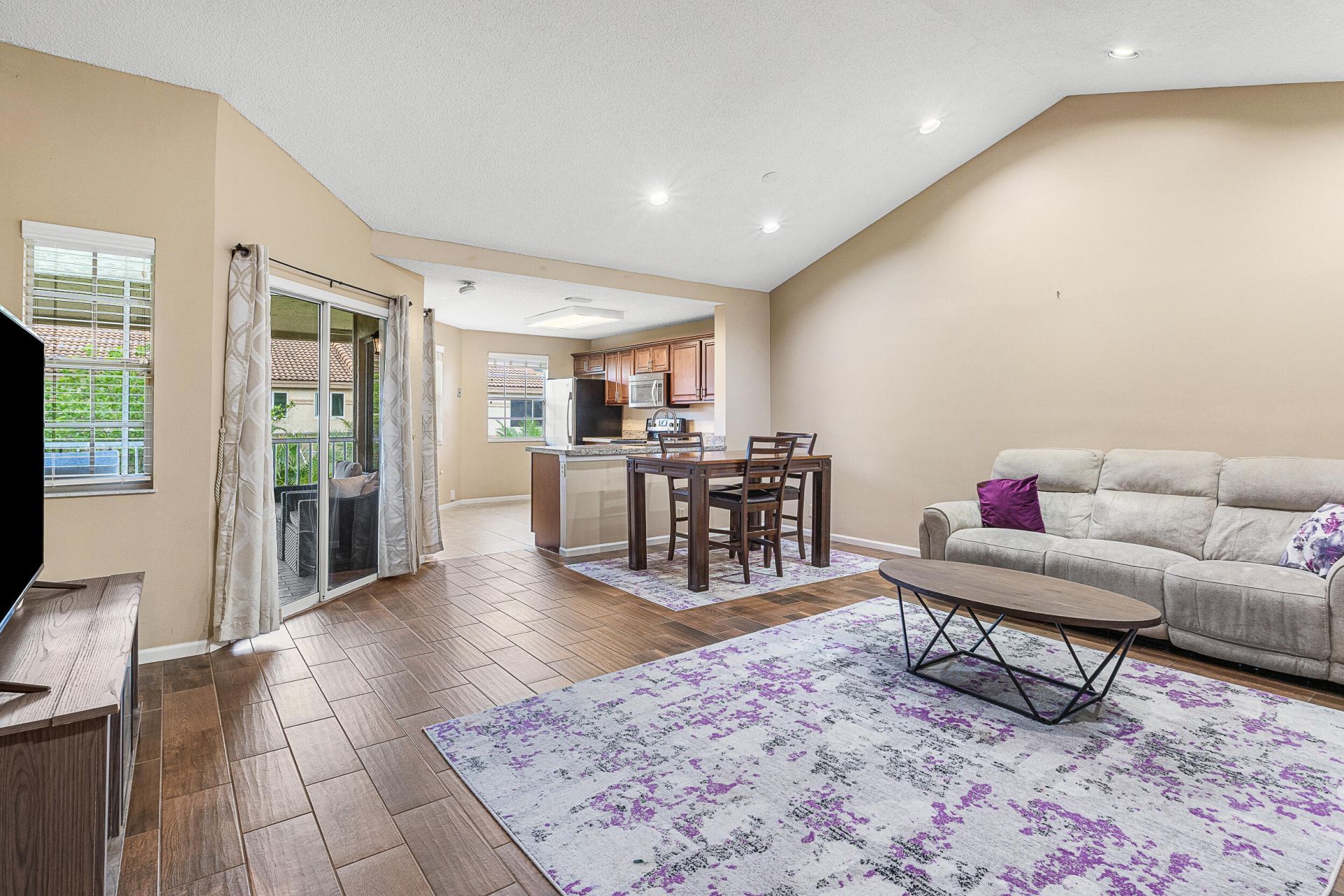 6626 Via Regina, Boca Raton, FL 33433 Photo