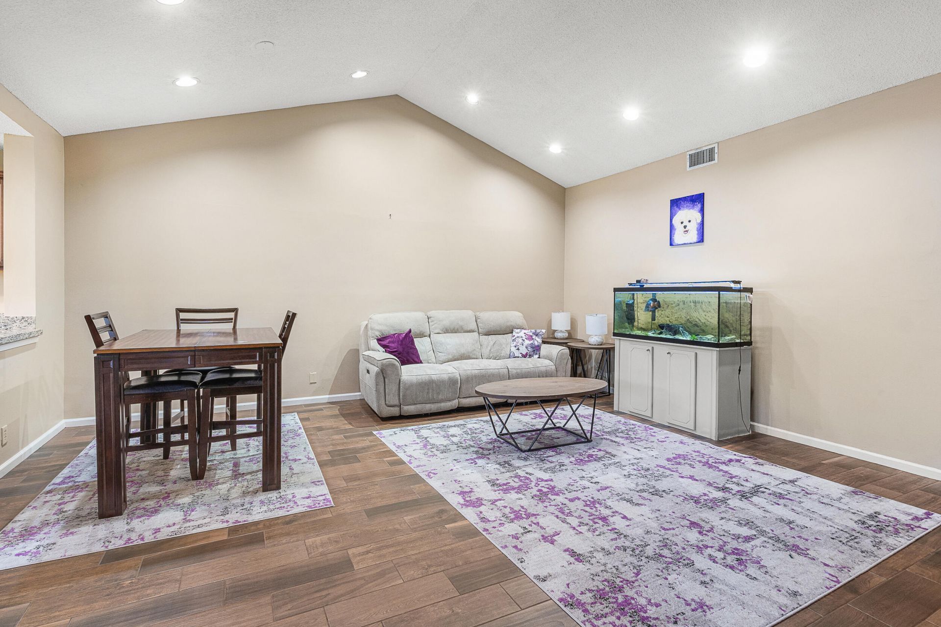 6626 Via Regina, Boca Raton, FL 33433 Photo