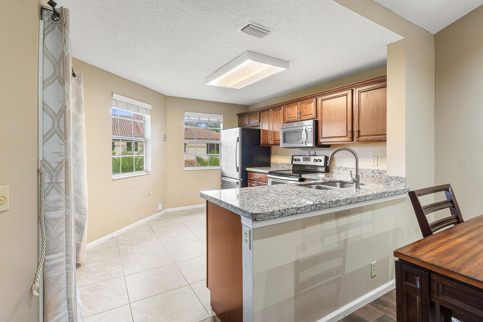6626 Via Regina, Boca Raton, FL 33433 Photo