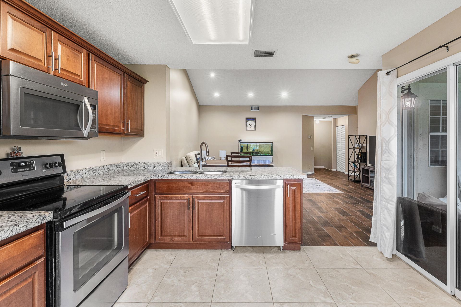 6626 Via Regina, Boca Raton, FL 33433 Photo