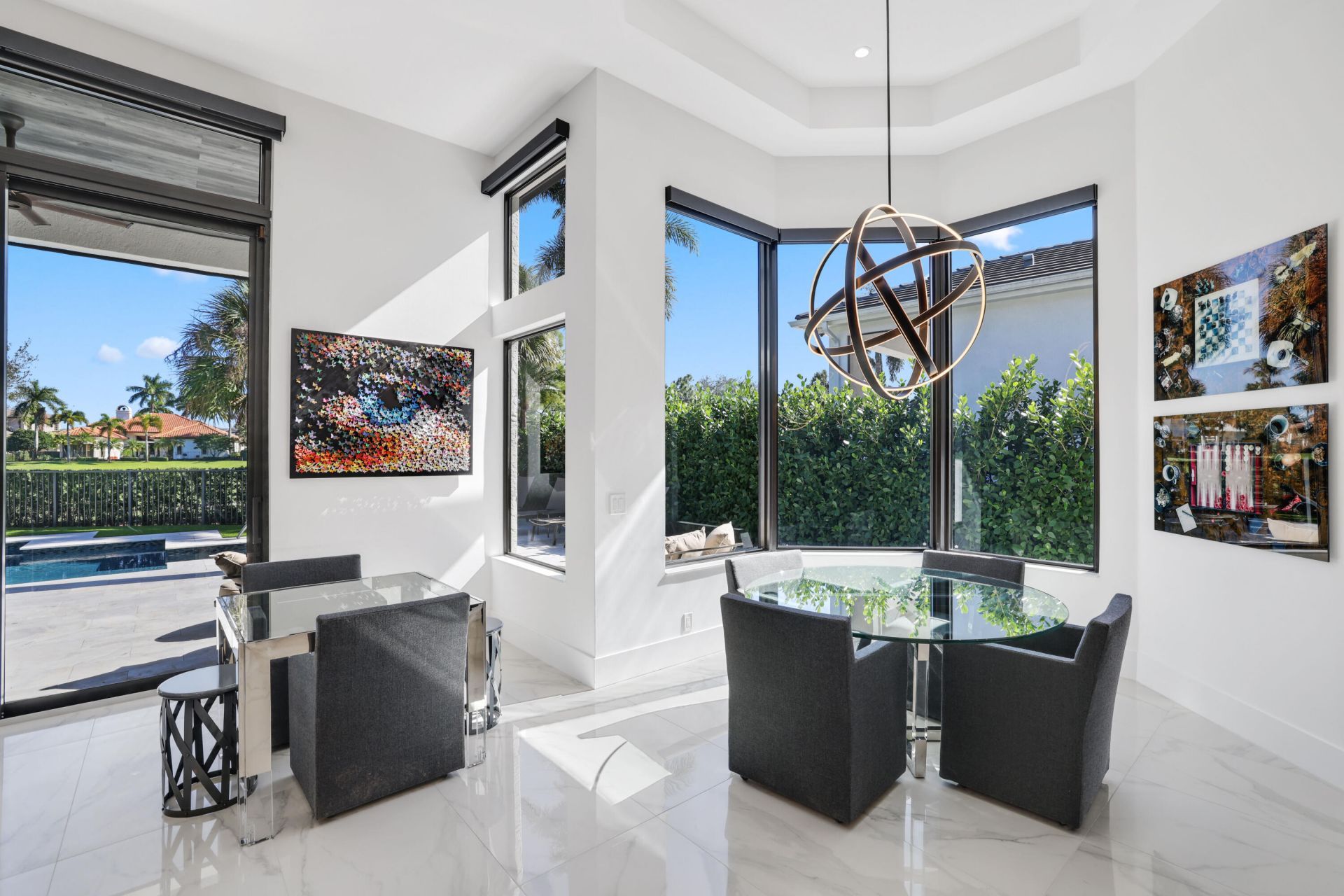 15934 Laurel Creek Drive, Delray Beach, FL 33446 Photo