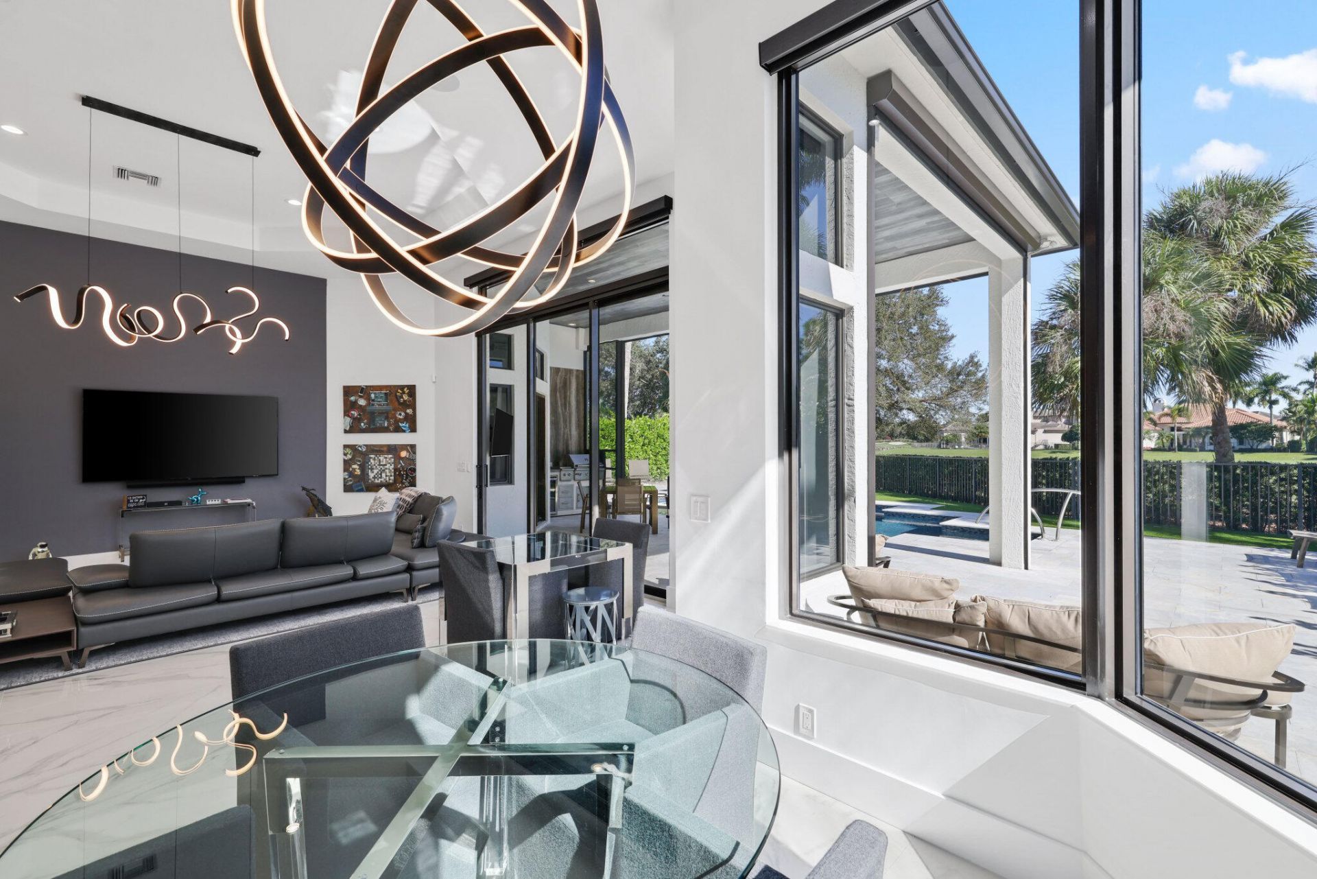 15934 Laurel Creek Drive, Delray Beach, FL 33446 Photo