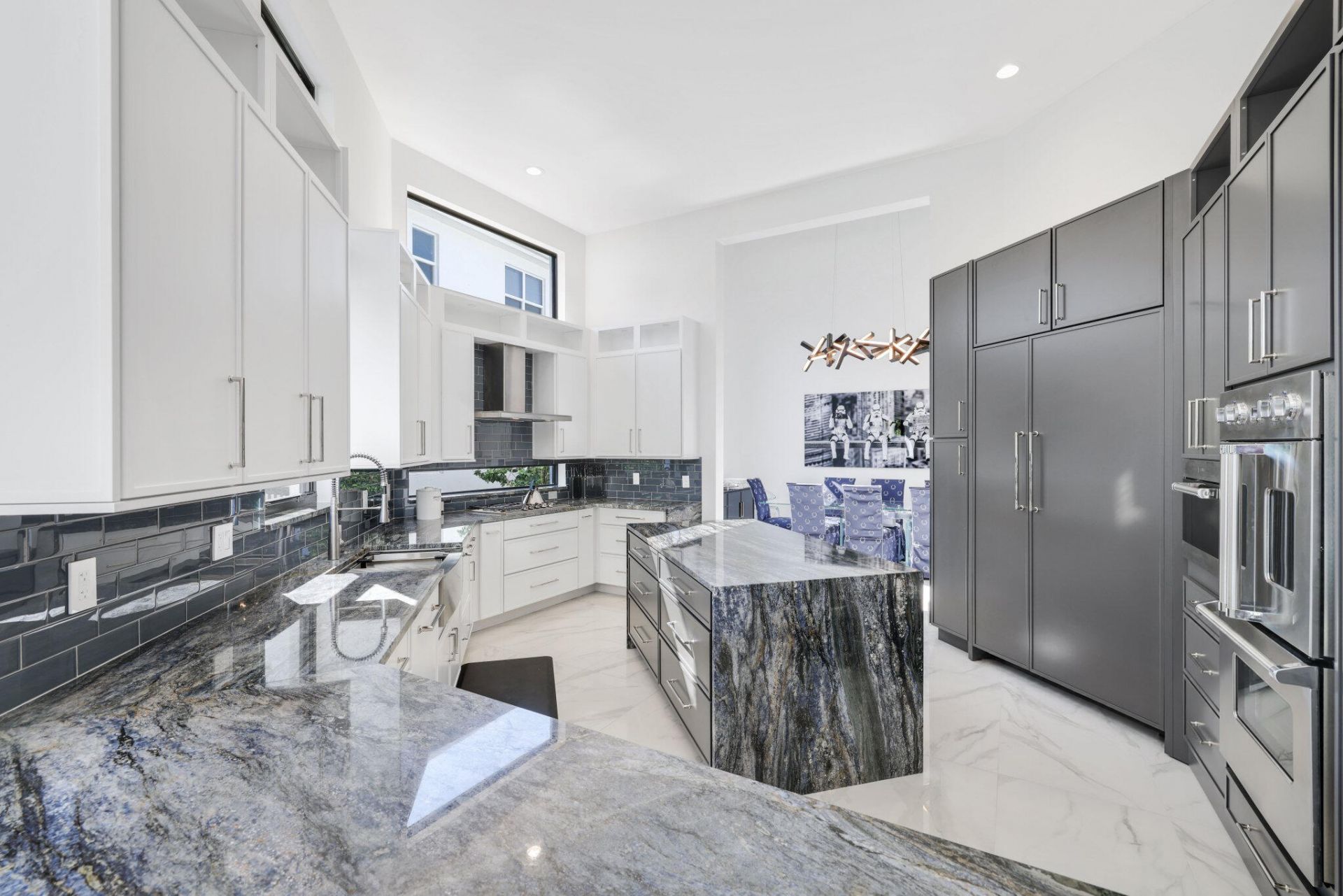 15934 Laurel Creek Drive, Delray Beach, FL 33446 Photo