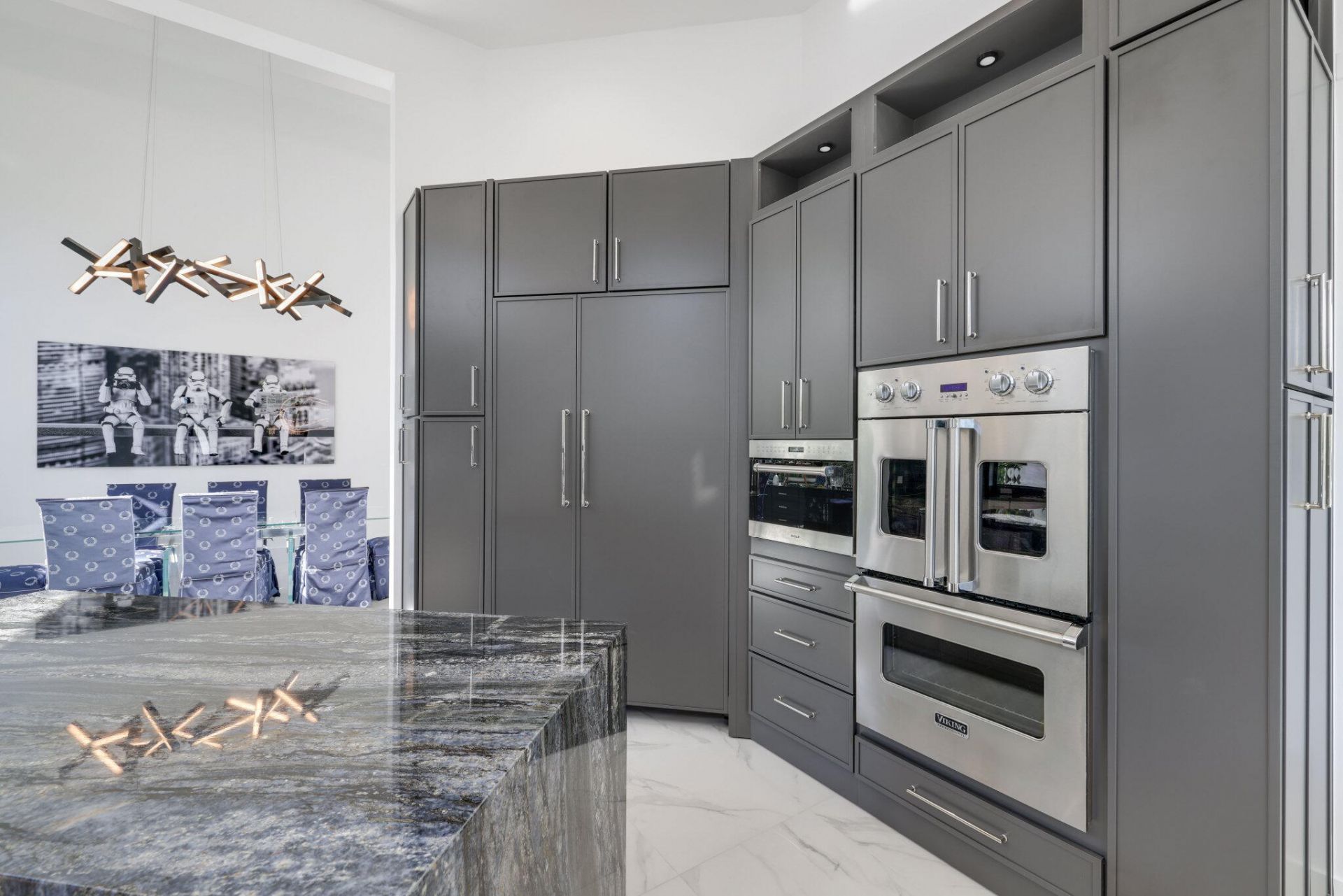 15934 Laurel Creek Drive, Delray Beach, FL 33446 Photo