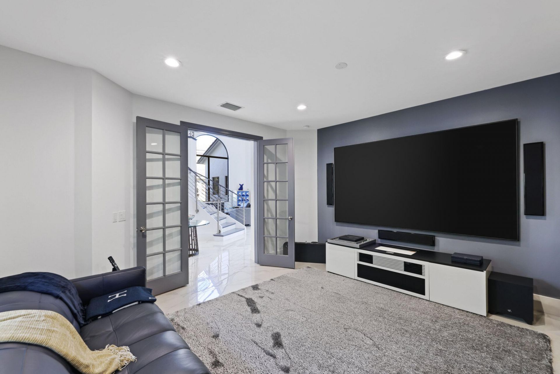 15934 Laurel Creek Drive, Delray Beach, FL 33446 Photo