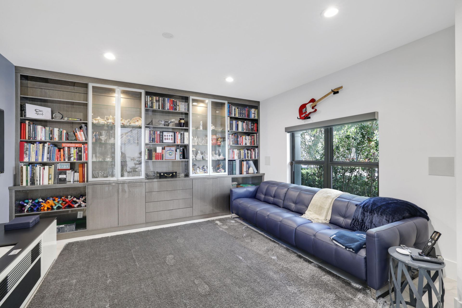 15934 Laurel Creek Drive, Delray Beach, FL 33446 Photo