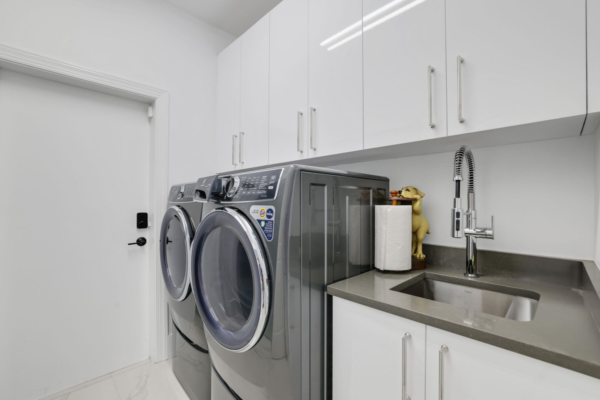 15934 Laurel Creek Drive, Delray Beach, FL 33446 Photo