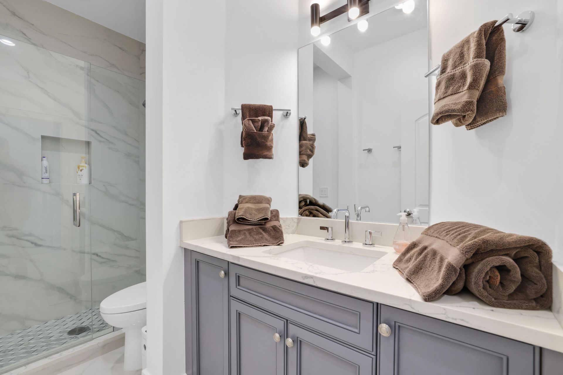 15934 Laurel Creek Drive, Delray Beach, FL 33446 Photo