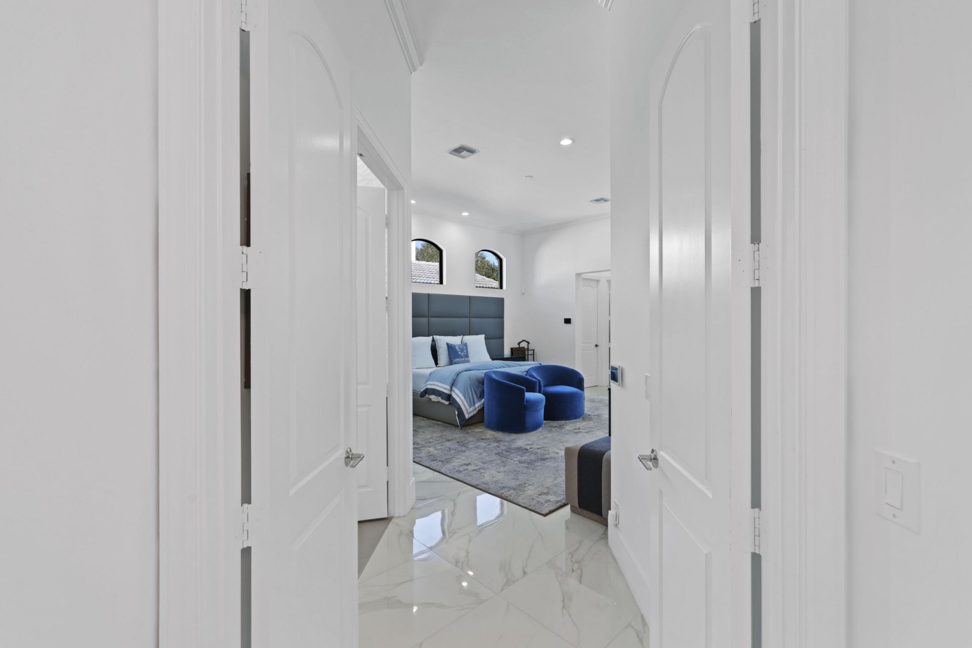 15934 Laurel Creek Drive, Delray Beach, FL 33446 Photo