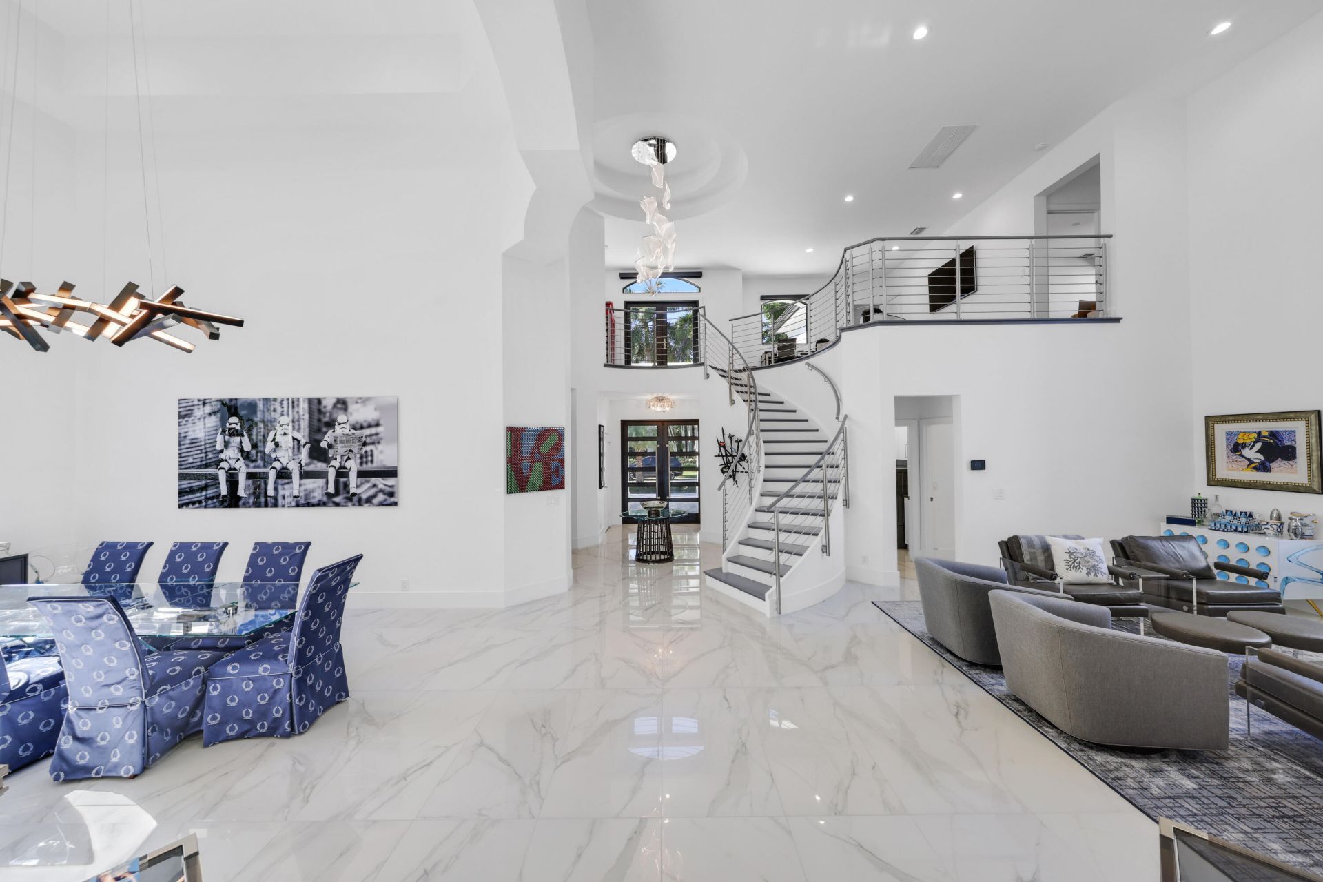 15934 Laurel Creek Drive, Delray Beach, FL 33446 Photo