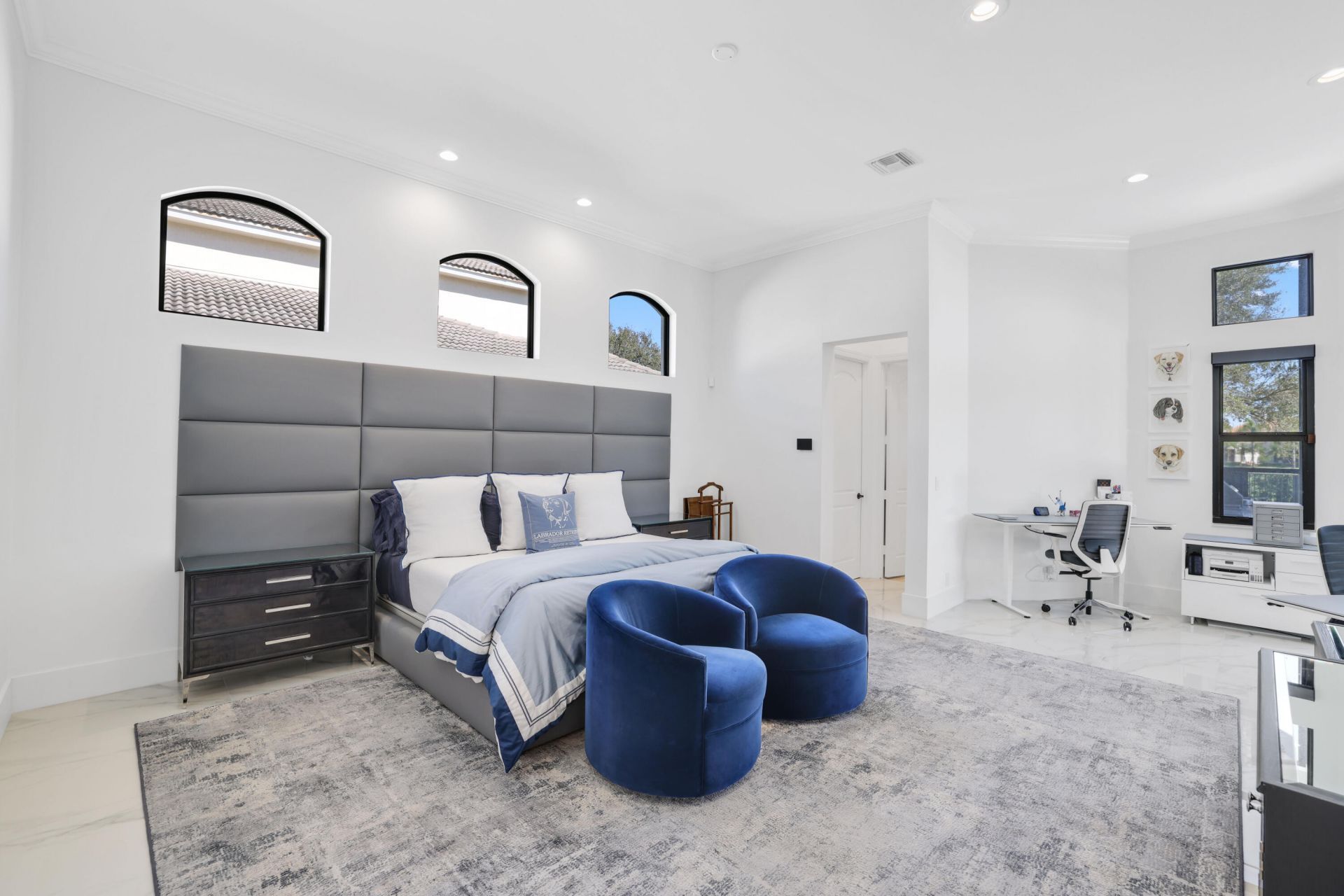 15934 Laurel Creek Drive, Delray Beach, FL 33446 Photo