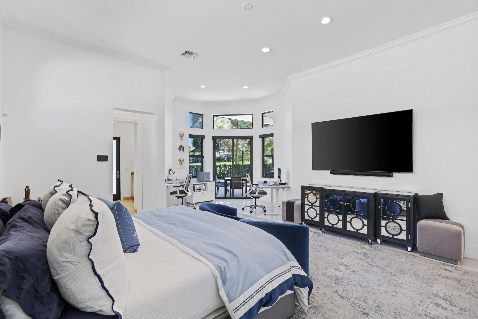 15934 Laurel Creek Drive, Delray Beach, FL 33446 Photo