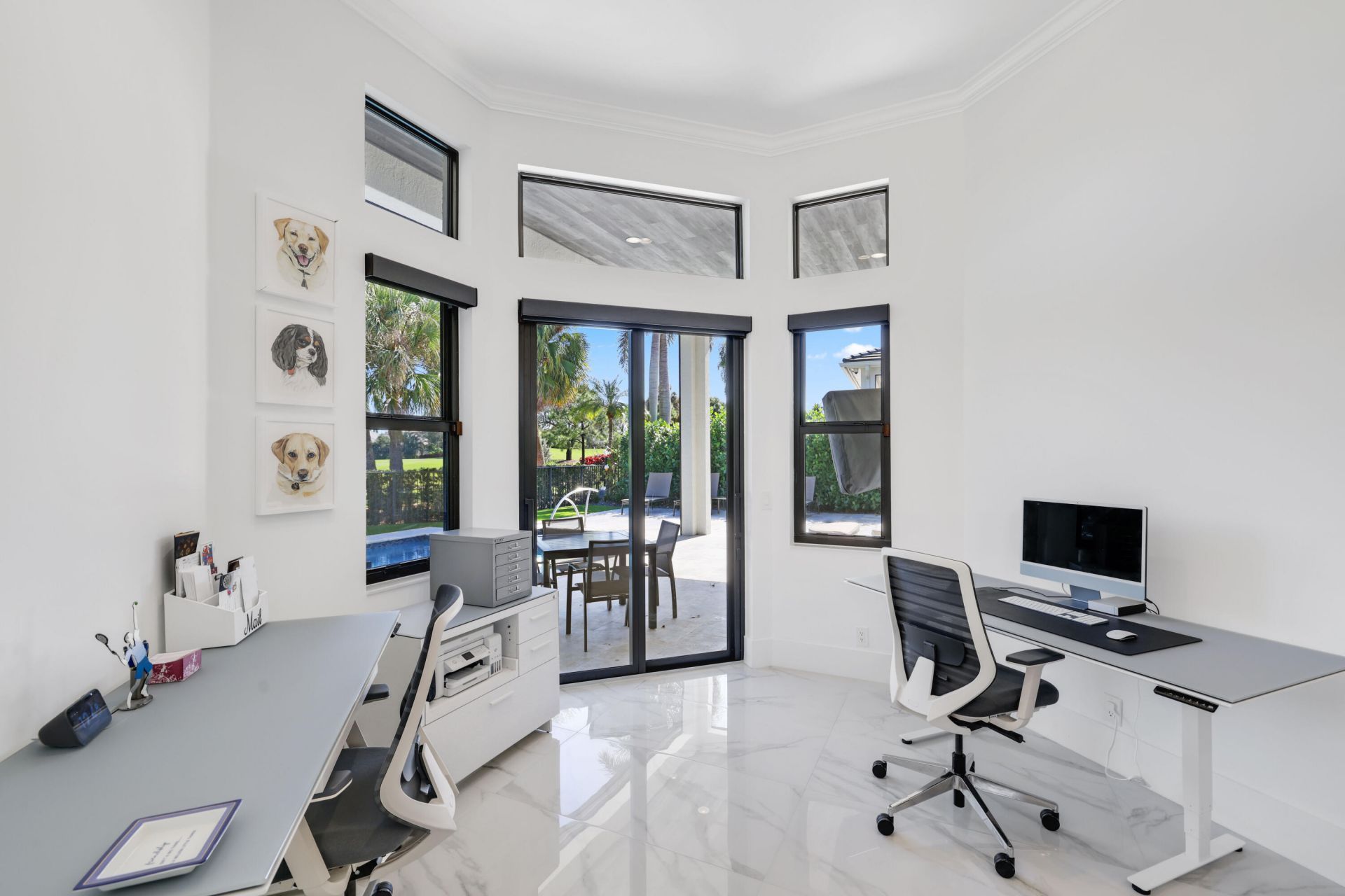 15934 Laurel Creek Drive, Delray Beach, FL 33446 Photo