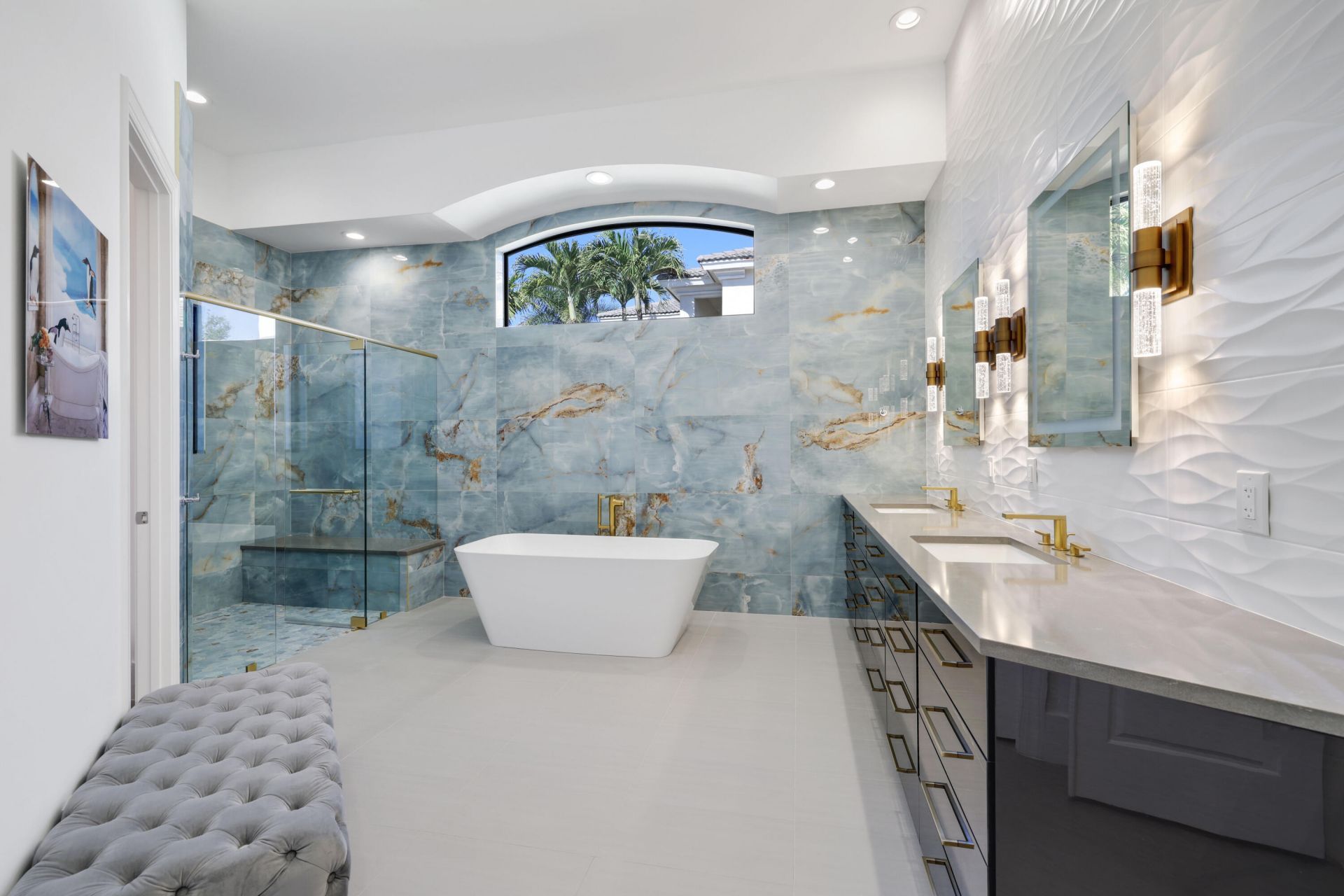 15934 Laurel Creek Drive, Delray Beach, FL 33446 Photo