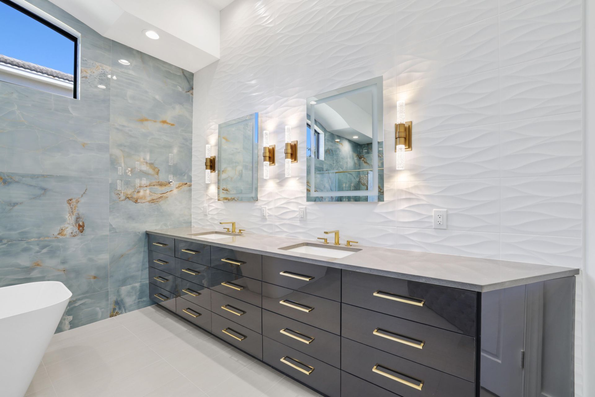 15934 Laurel Creek Drive, Delray Beach, FL 33446 Photo