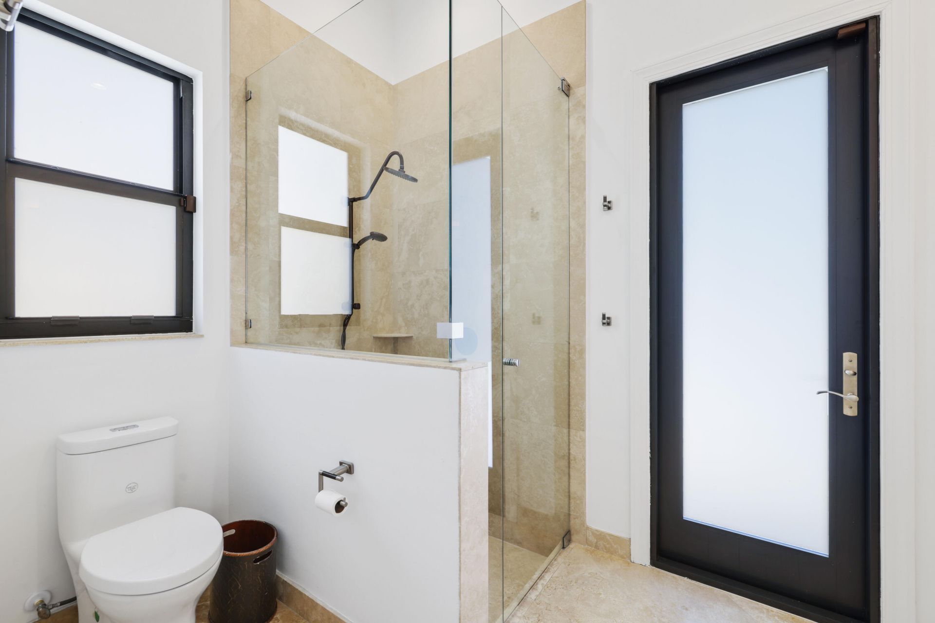 15934 Laurel Creek Drive, Delray Beach, FL 33446 Photo