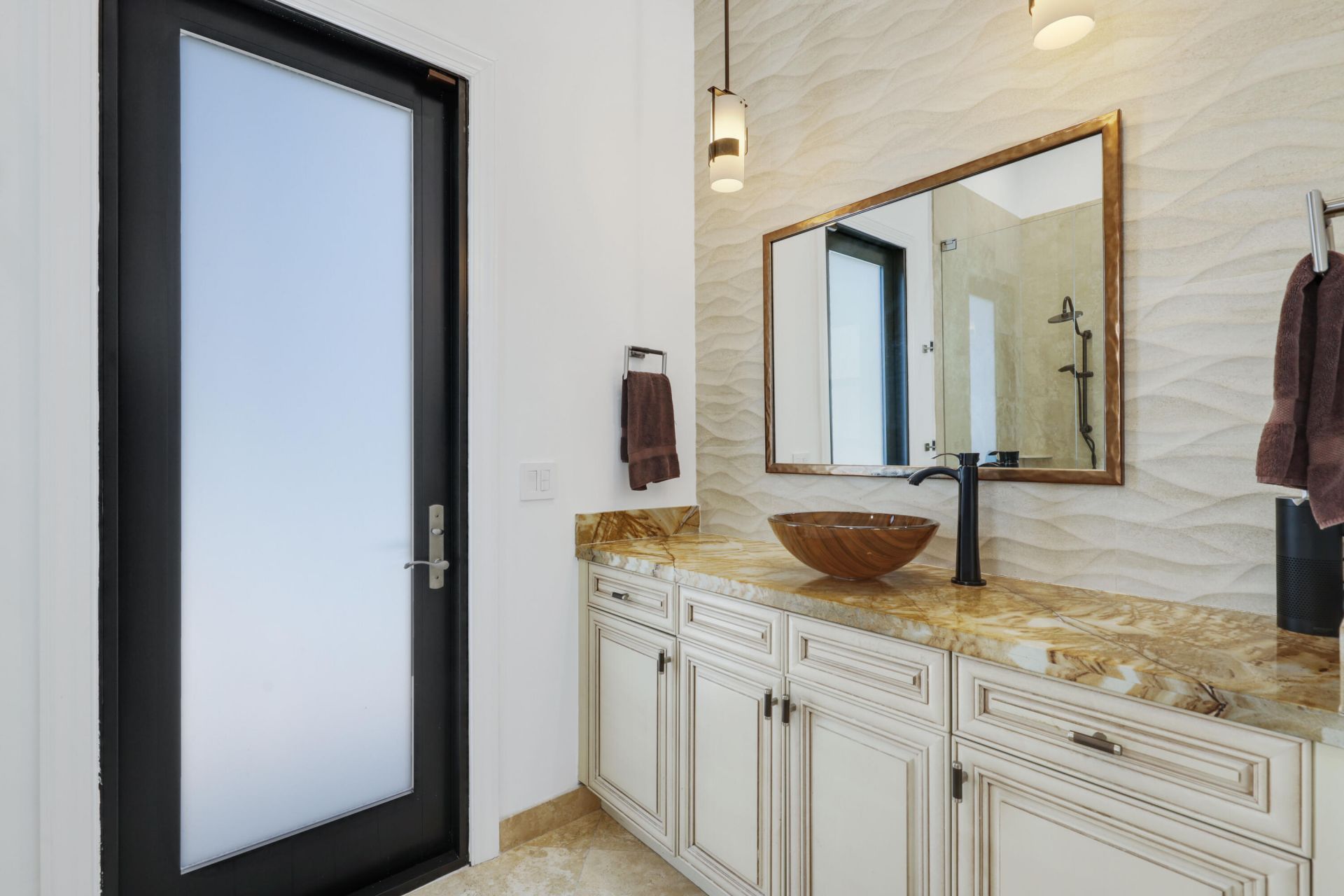 15934 Laurel Creek Drive, Delray Beach, FL 33446 Photo