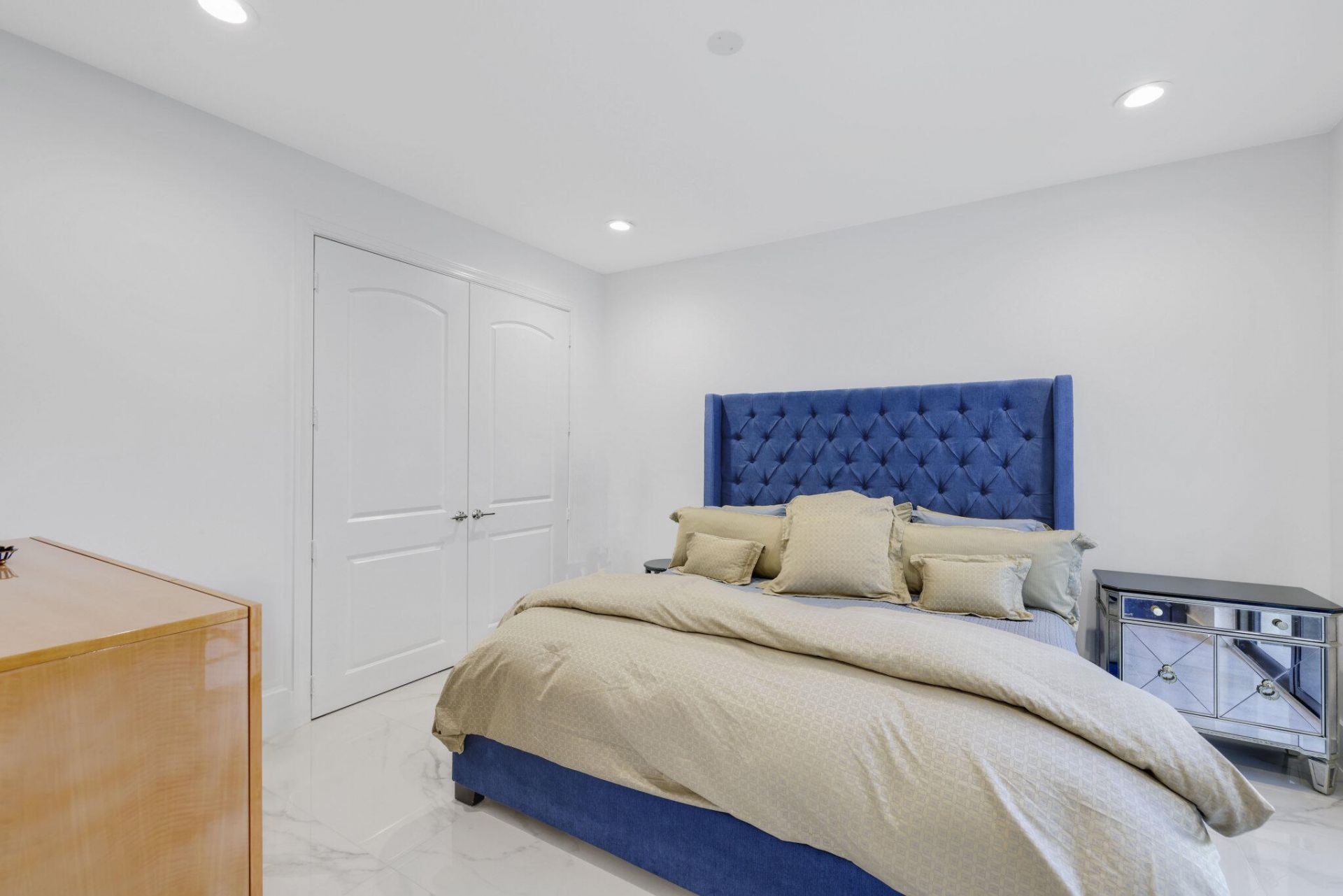 15934 Laurel Creek Drive, Delray Beach, FL 33446 Photo