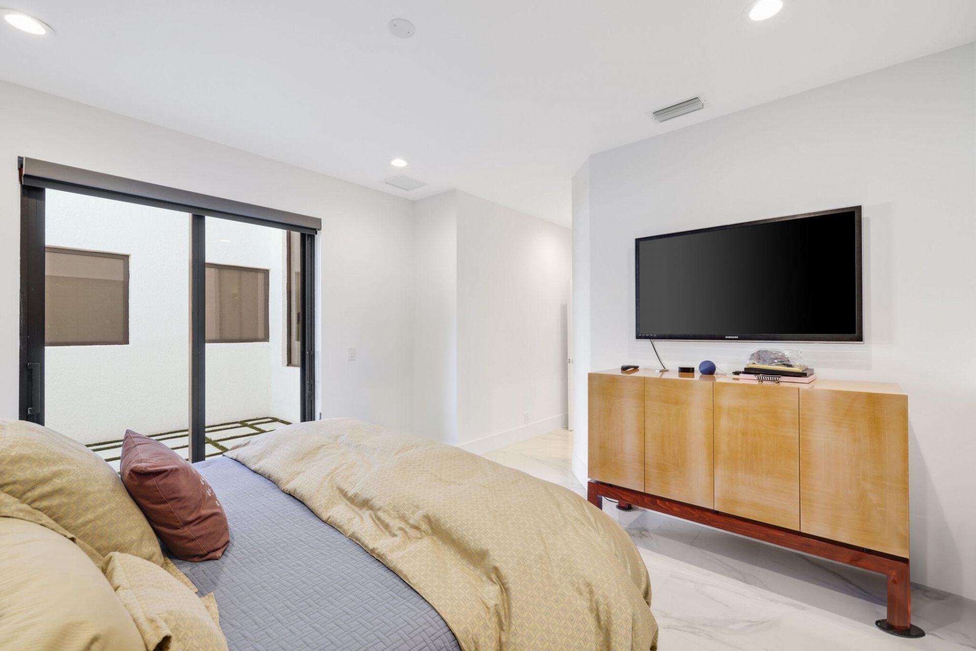 15934 Laurel Creek Drive, Delray Beach, FL 33446 Photo