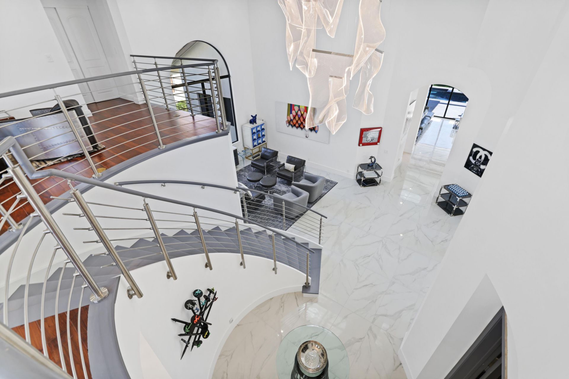 15934 Laurel Creek Drive, Delray Beach, FL 33446 Photo