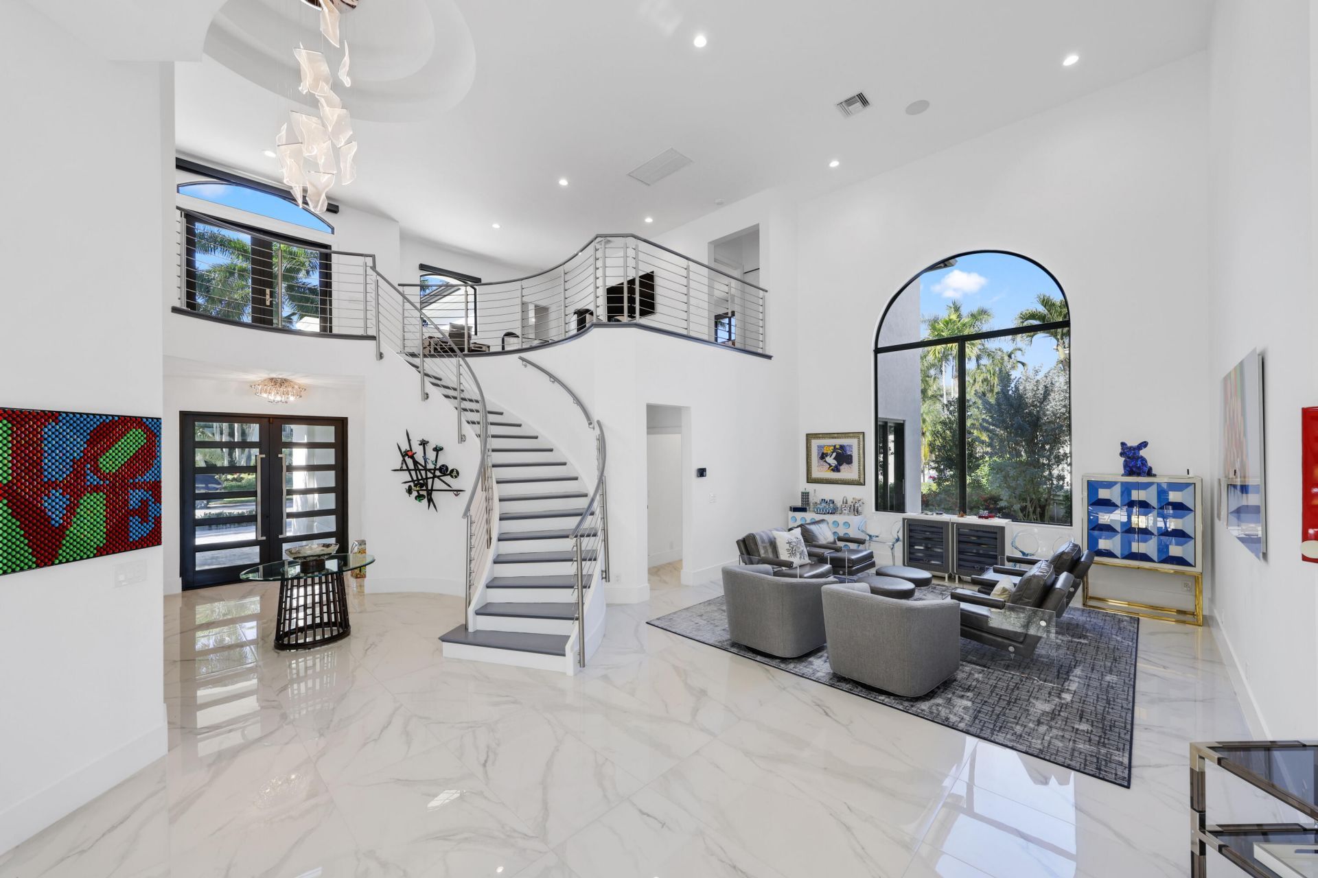 15934 Laurel Creek Drive, Delray Beach, FL 33446 Photo