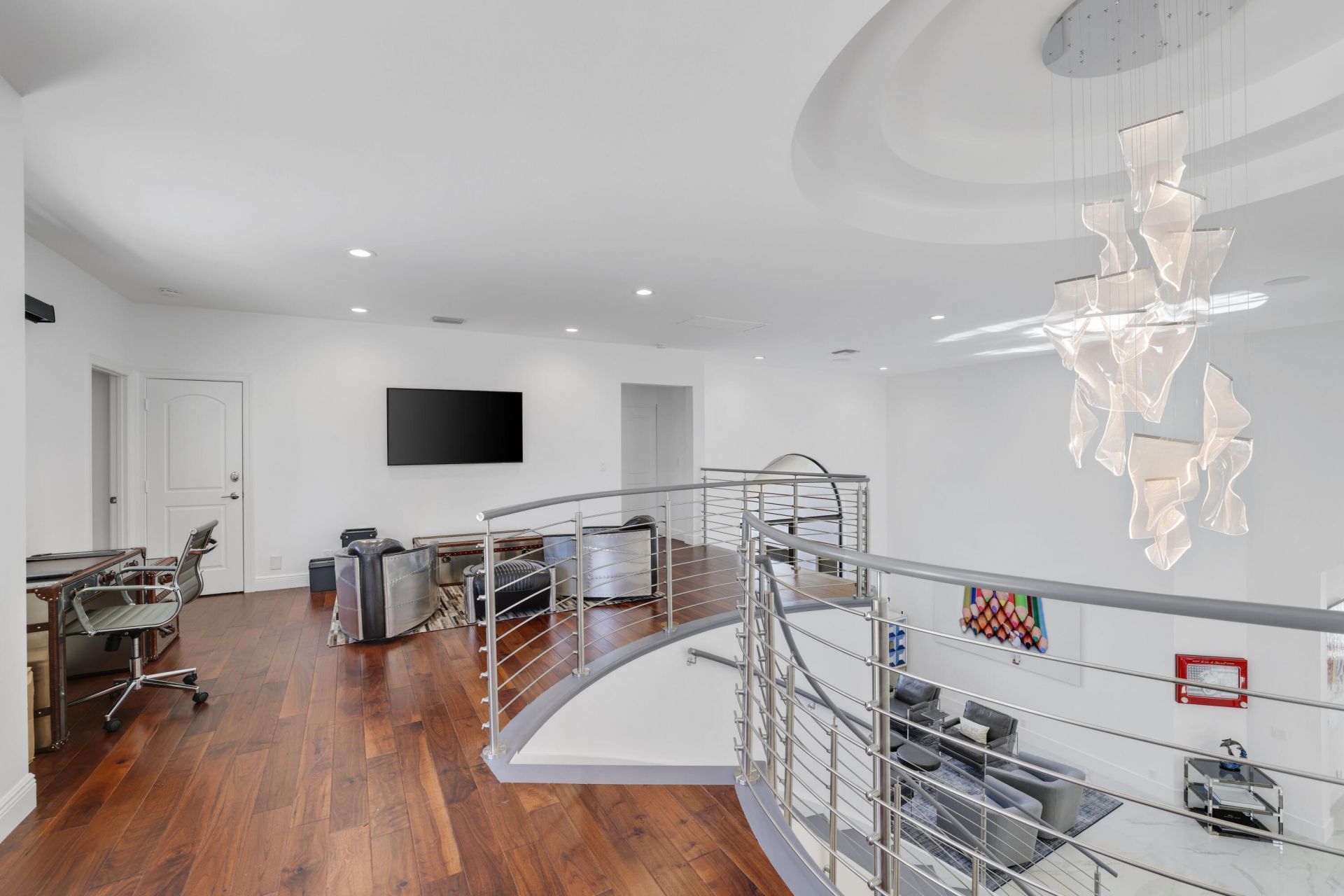 15934 Laurel Creek Drive, Delray Beach, FL 33446 Photo