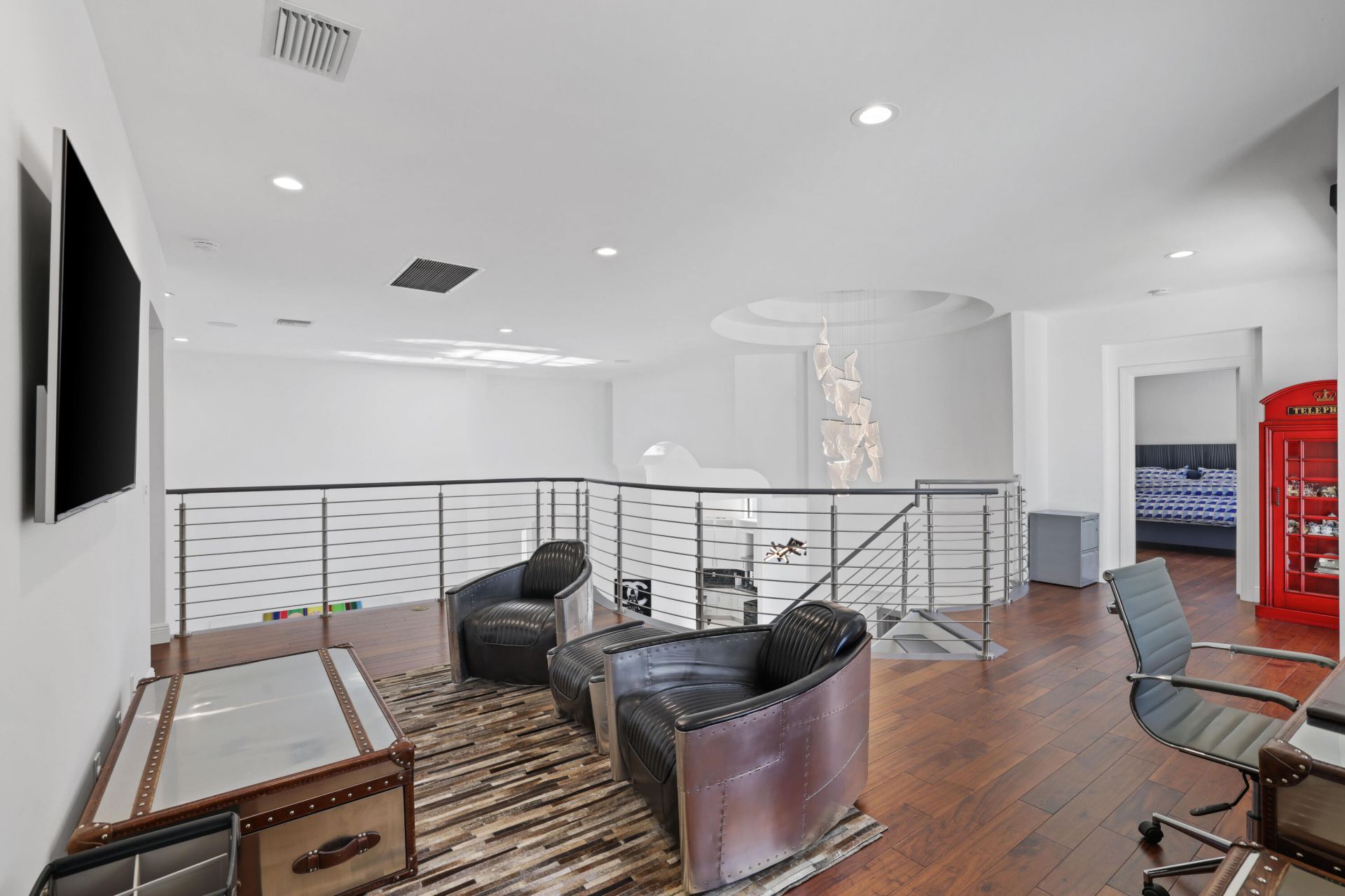 15934 Laurel Creek Drive, Delray Beach, FL 33446 Photo