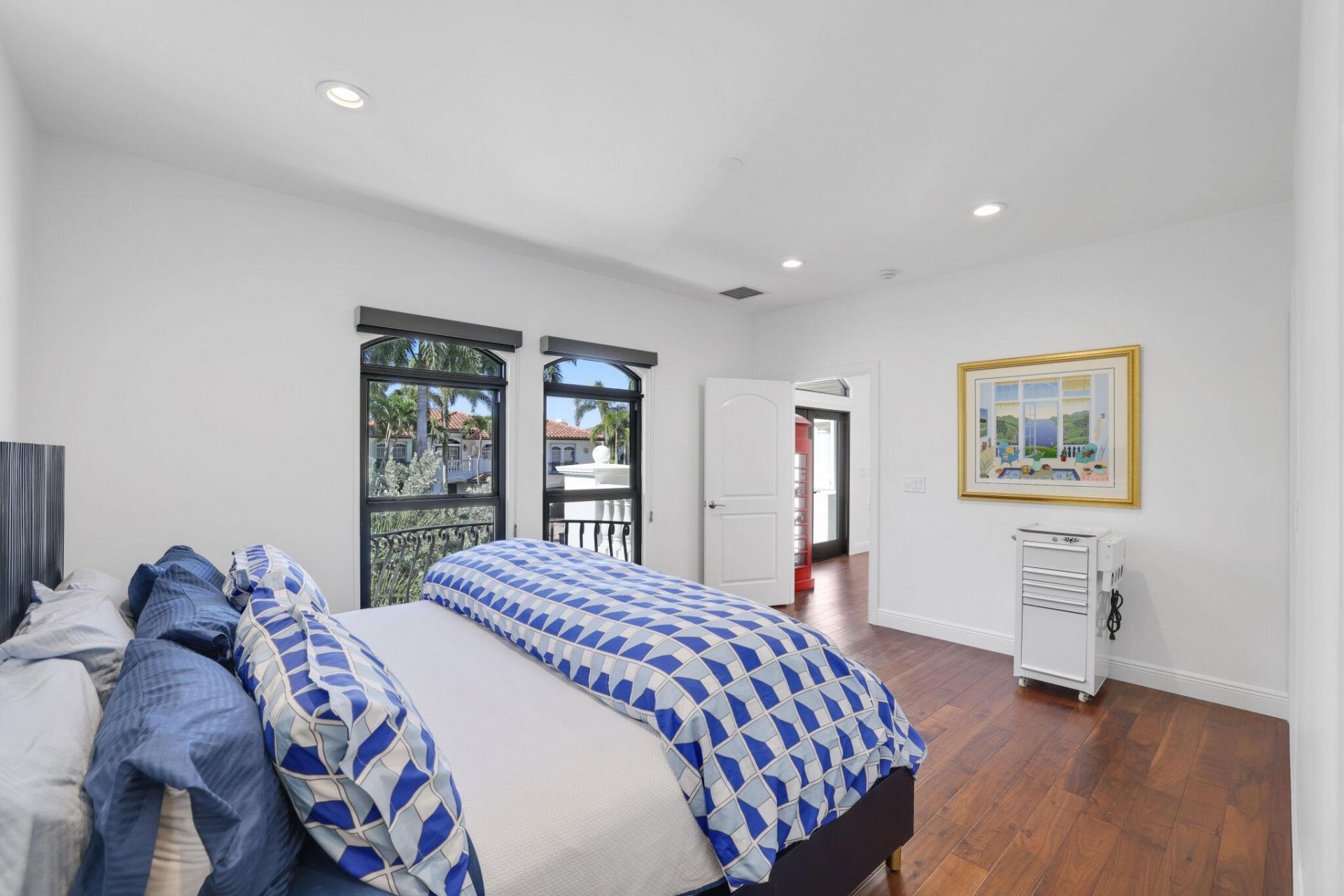 15934 Laurel Creek Drive, Delray Beach, FL 33446 Photo