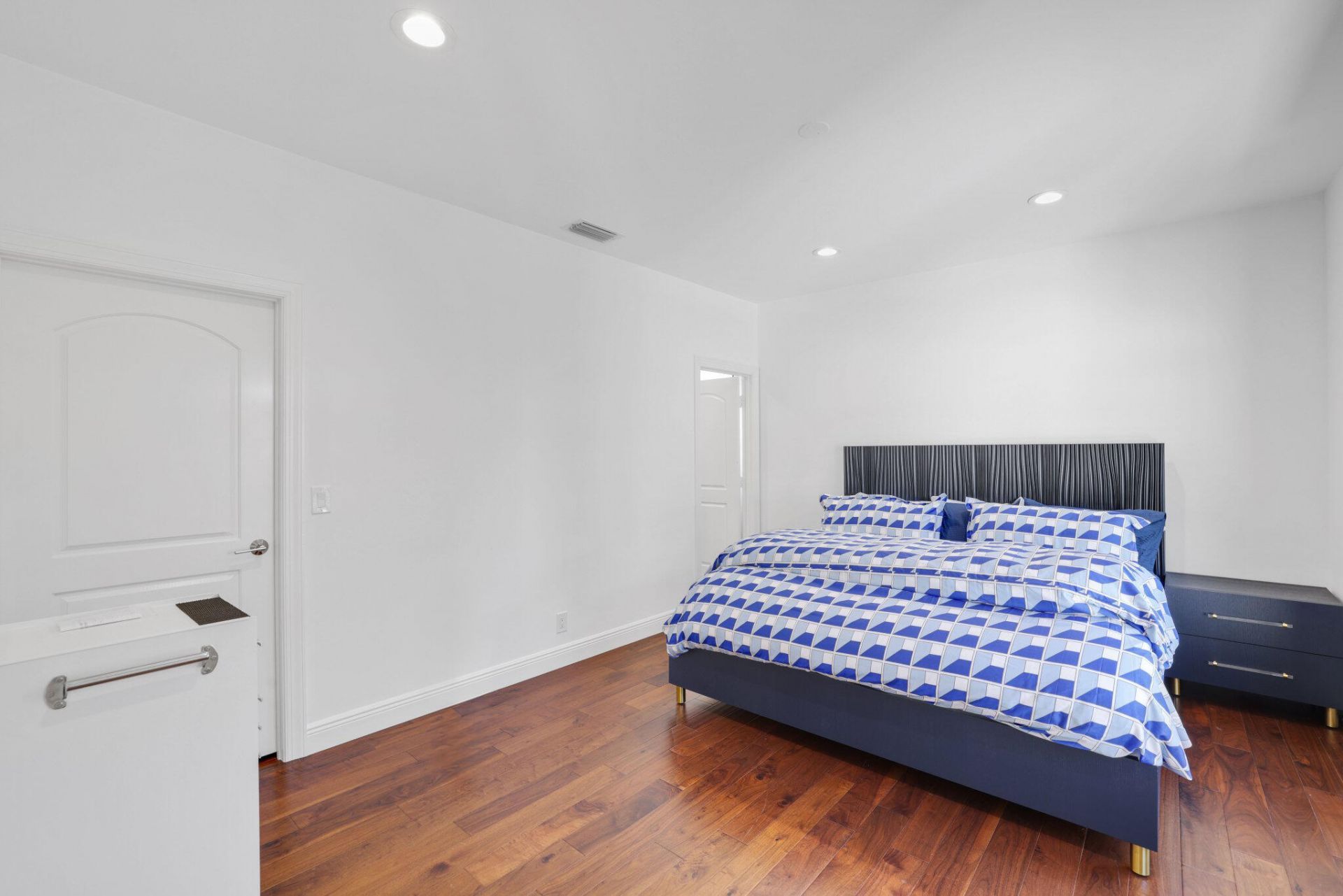 15934 Laurel Creek Drive, Delray Beach, FL 33446 Photo