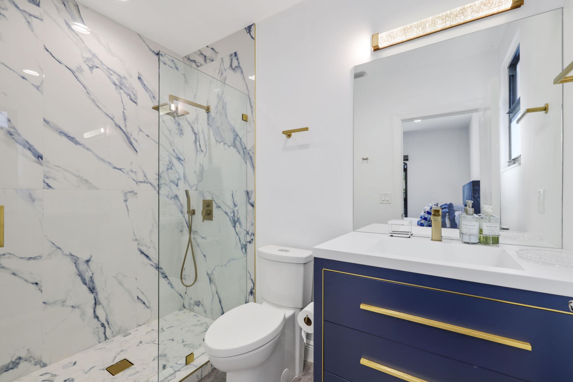 15934 Laurel Creek Drive, Delray Beach, FL 33446 Photo