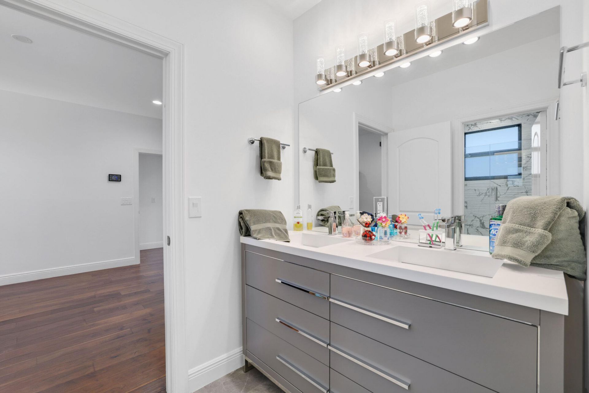 15934 Laurel Creek Drive, Delray Beach, FL 33446 Photo