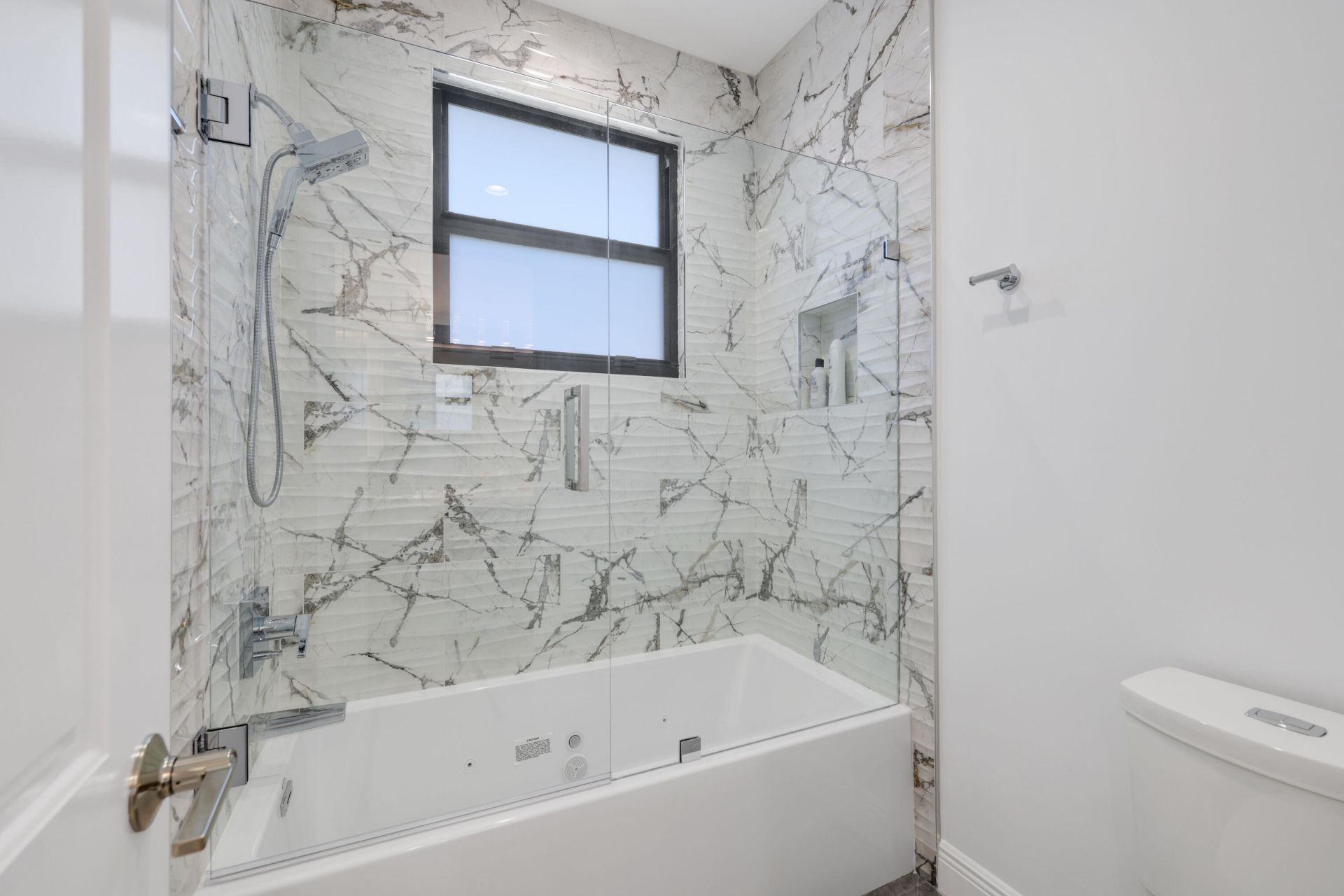 15934 Laurel Creek Drive, Delray Beach, FL 33446 Photo