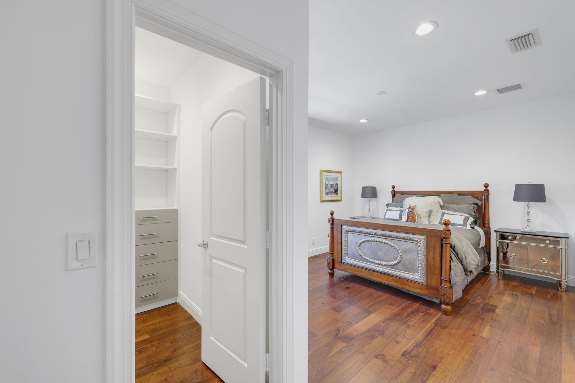 15934 Laurel Creek Drive, Delray Beach, FL 33446 Photo