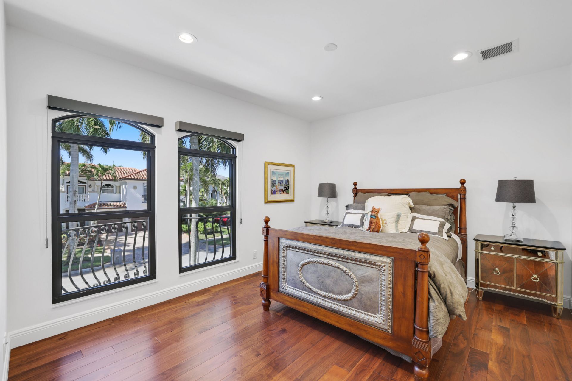 15934 Laurel Creek Drive, Delray Beach, FL 33446 Photo