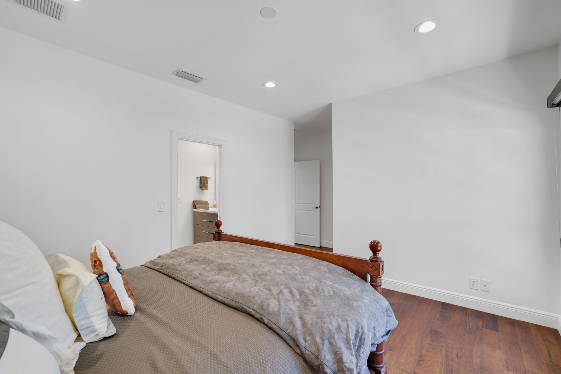 15934 Laurel Creek Drive, Delray Beach, FL 33446 Photo