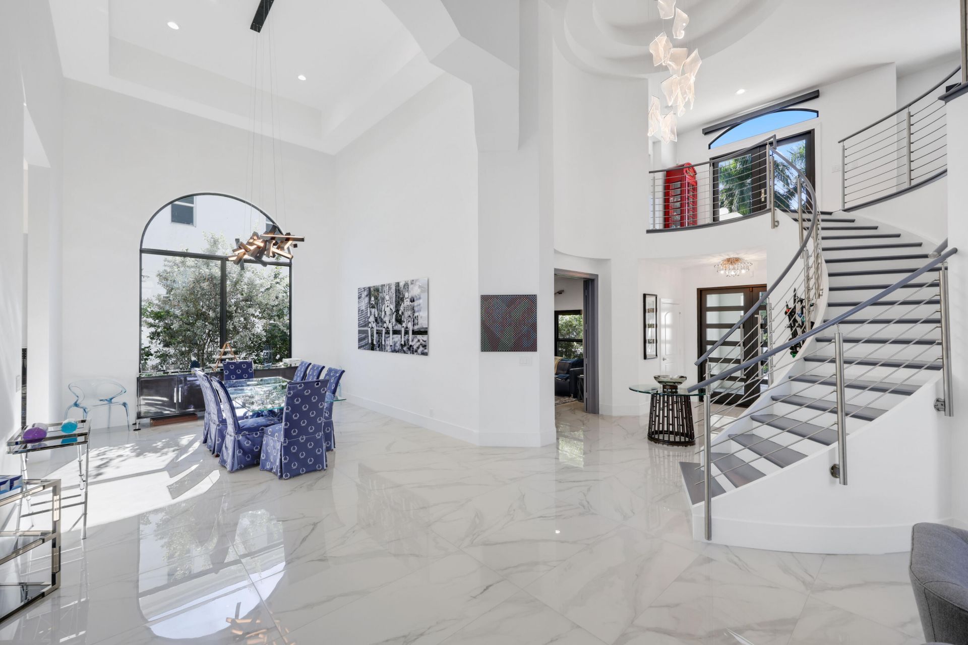 15934 Laurel Creek Drive, Delray Beach, FL 33446 Photo