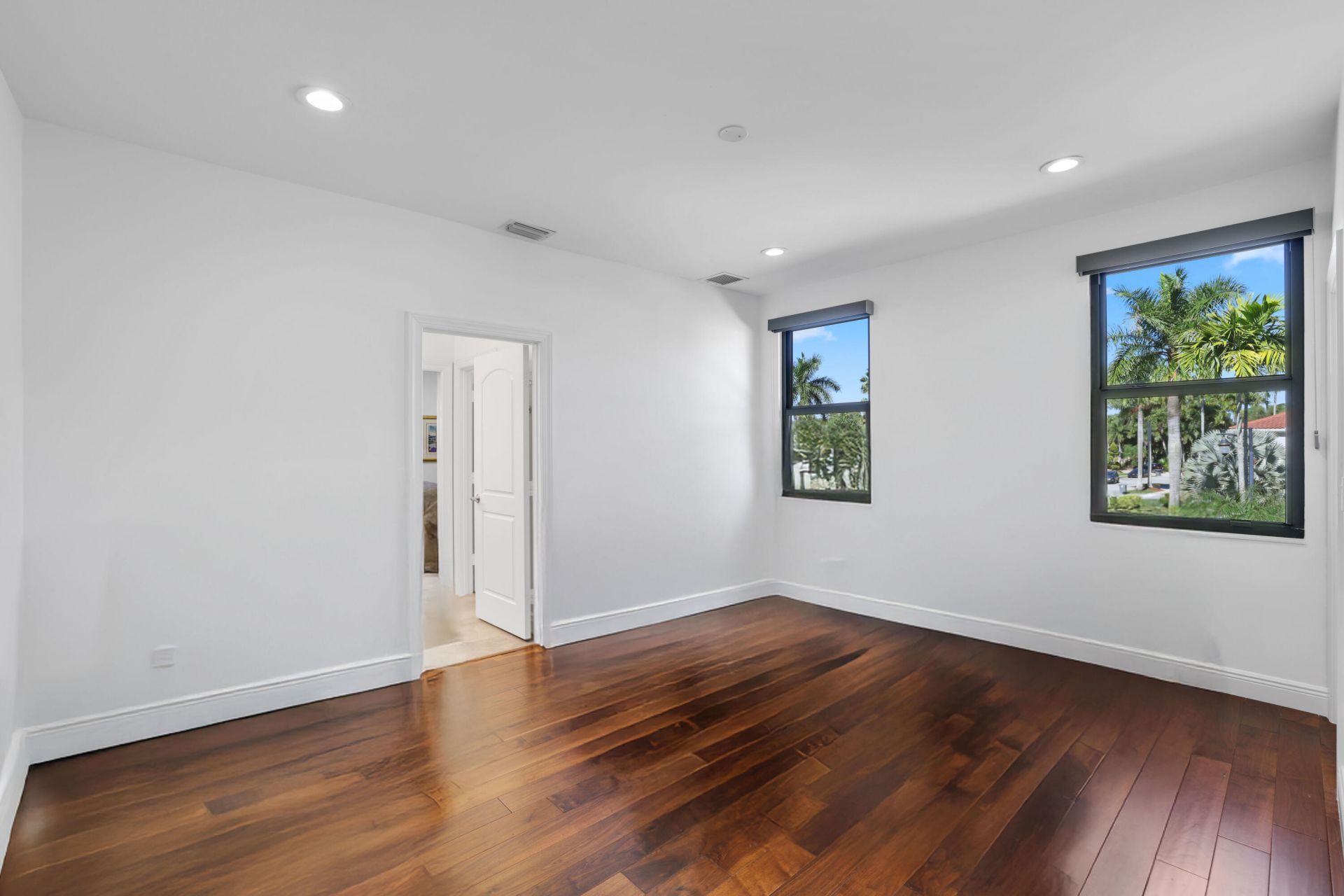 15934 Laurel Creek Drive, Delray Beach, FL 33446 Photo