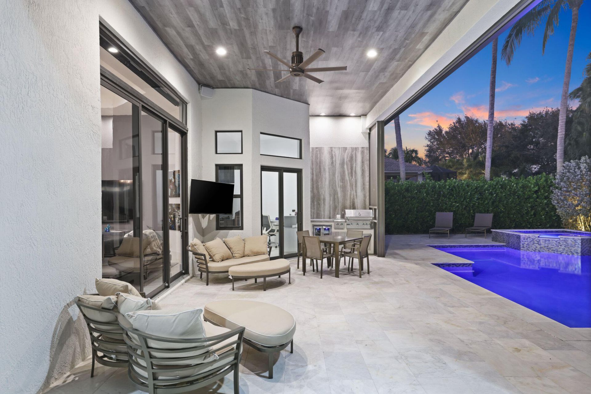 15934 Laurel Creek Drive, Delray Beach, FL 33446 Photo