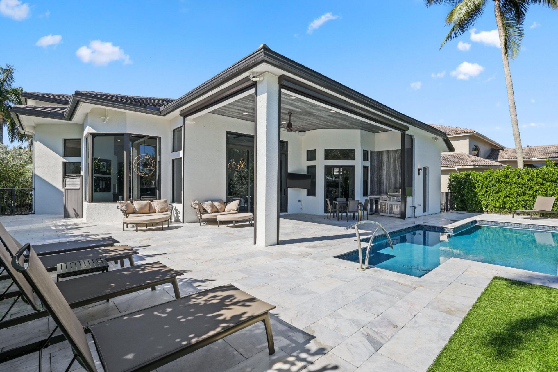 15934 Laurel Creek Drive, Delray Beach, FL 33446 Photo