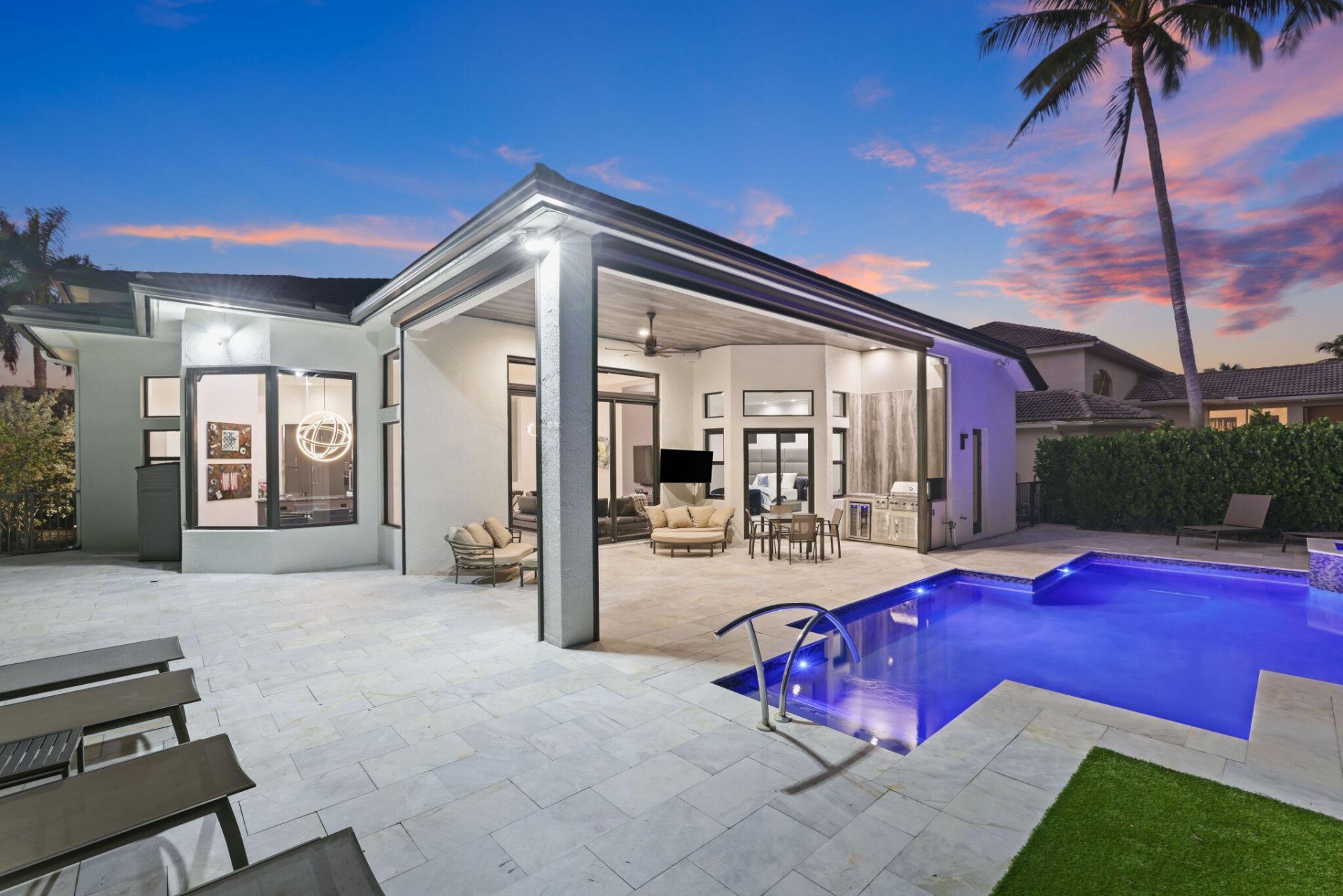 15934 Laurel Creek Drive, Delray Beach, FL 33446 Photo