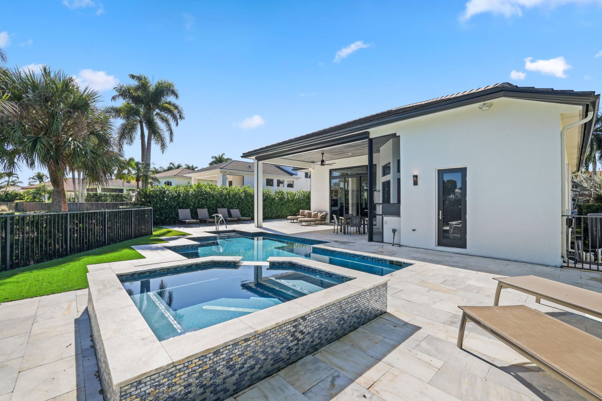 15934 Laurel Creek Drive, Delray Beach, FL 33446 Photo